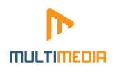 Multimedia LMS